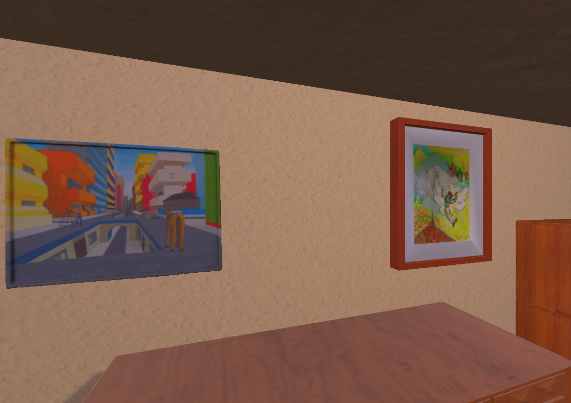 candidate view 2