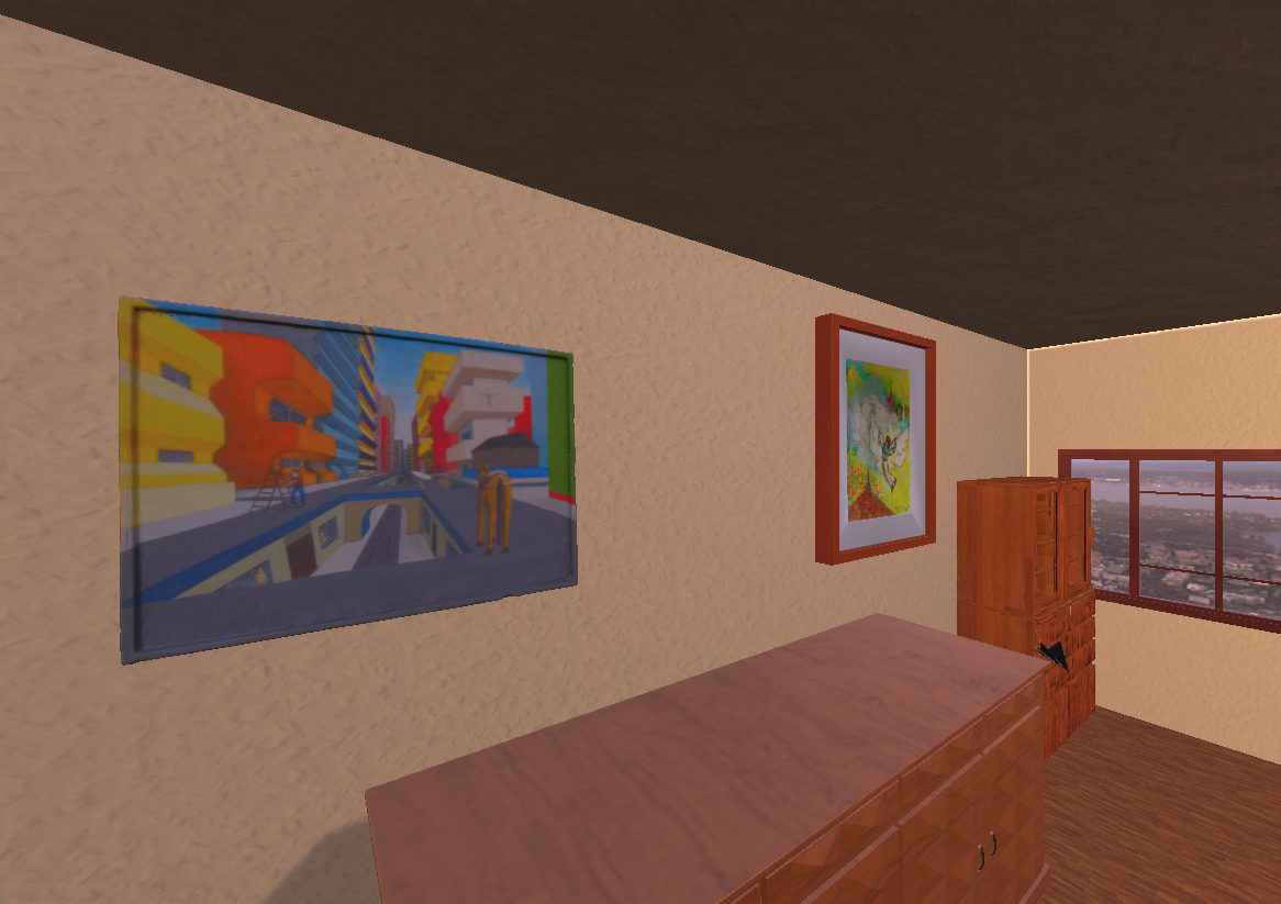 candidate view 4